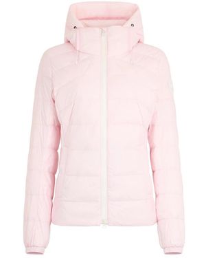 Canada Goose Winter Jackets - Pink
