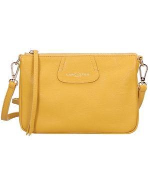 Lancaster Cross Body Bags - Amarillo