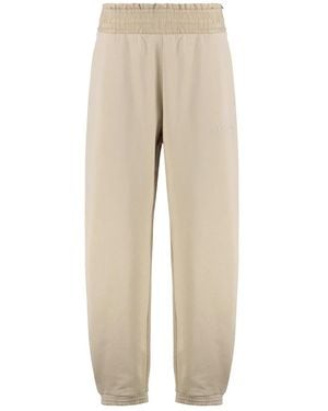 Moncler Sweatpants - Neutre