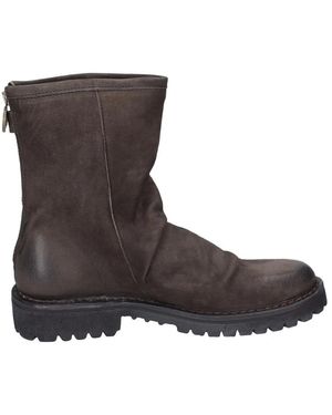 Fiorentini baker sale hot sale