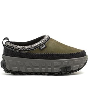 UGG Slippers - Negro