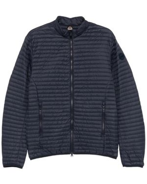 Colmar Down Jackets - Azul
