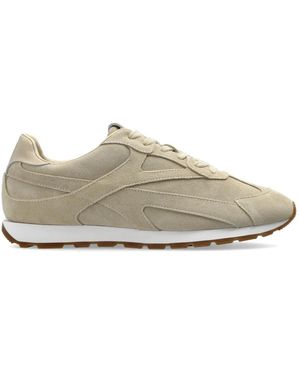 Anine Bing Sneakers - Gris