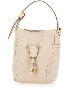 Gianni Chiarini Bucket Bags - Neutro