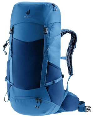 Deuter Backpacks - Blu