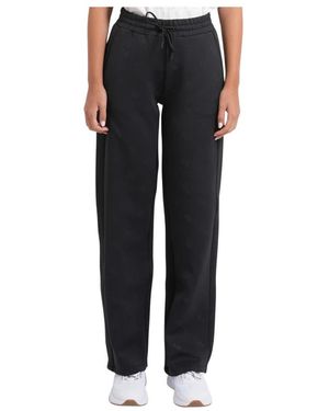 Guess Calista Sweatpants - Zwart