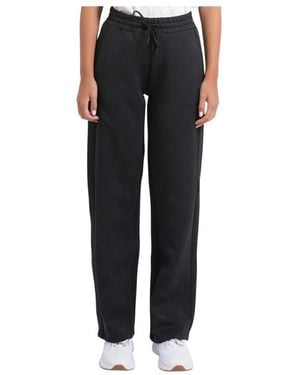 Guess Sweatpants - Noir