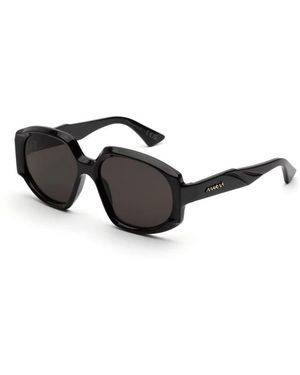Marni Sunglasses - Black