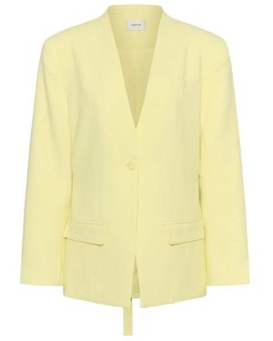 Gestuz Blazers - Amarillo