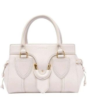 Coccinelle York Handtasche - Pink