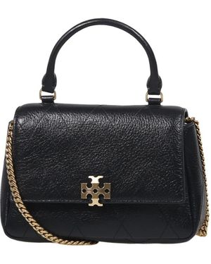 Tory Burch Handbags - Negro