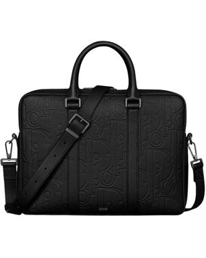 Dior Laptop Bags & Cases - Negro