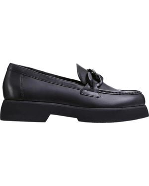 Högl Loafers - Black
