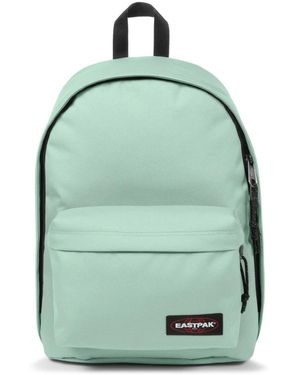 Eastpak Backpacks - Verde