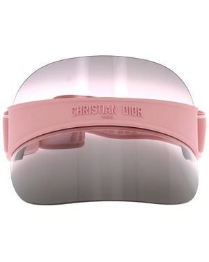 Dior Eleganter duft für stilvolle frauen - Pink