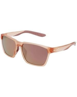 Nike Sunglasses - Rose