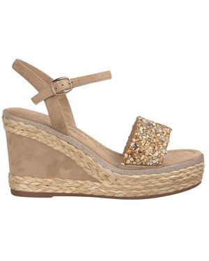 Alma En Pena. Wedges - Neutro