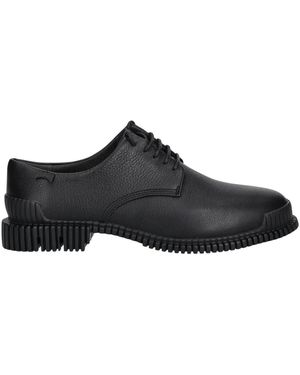 Camper Pix Schuh - Schwarz