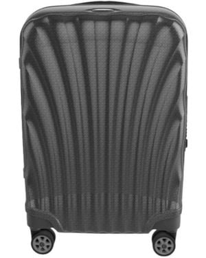 Samsonite Large Suitcases - Gris