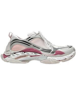 Balenciaga Sneakers - Gray