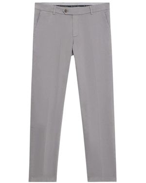 Brooks Brothers Chinos - Grey