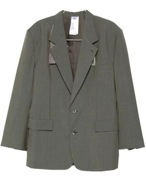 Magliano Blazers - Gris