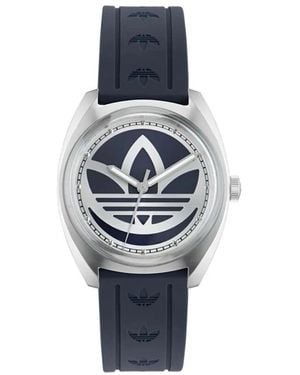 adidas Watches - Metallic