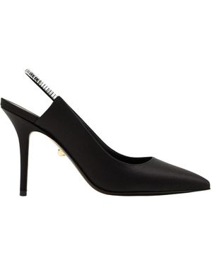 ALEVI Schoenen ,Zwart ,Pumps