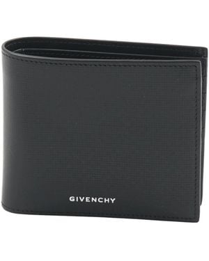 Givenchy Wallets & Cardholders - Black