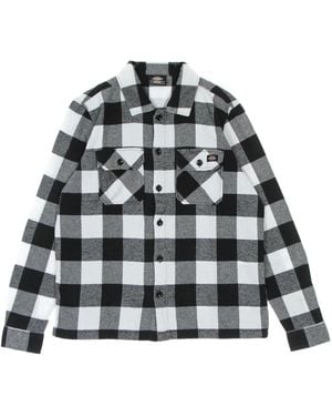 Dickies Shirts - Gray