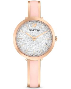 Swarovski Watches - Grigio
