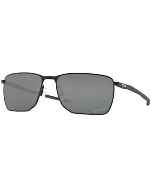 Oakley Sunglasses - Black