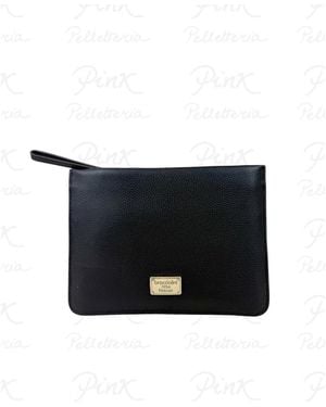 Braccialini Wallets & Cardholders - Negro