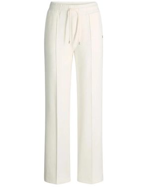 Joop! Sweatpants - Blanco