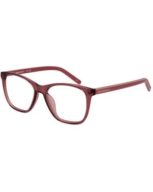 Converse Brilrand Cv5050 662 52 - Rood