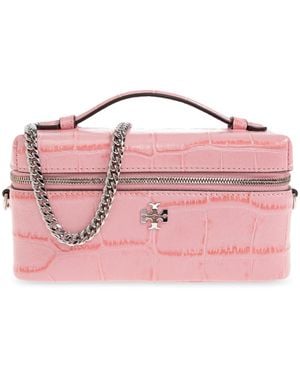 Tory Burch Handbags - Rosa