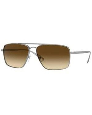 Versace Sunglasses - Grigio