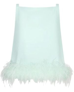 Liu Jo Sleeveless Tops - Blue
