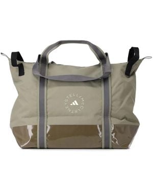 adidas By Stella McCartney Handbags - Groen