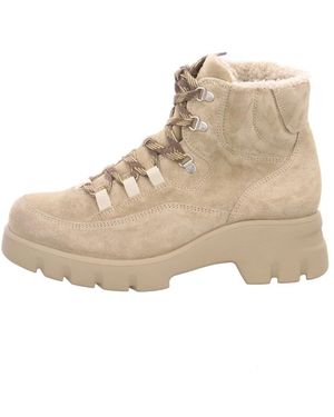 Paul Green Boots - Natur