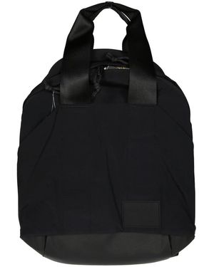 The North Face Backpacks - Zwart