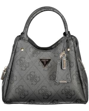 Guess Handbags - Grey