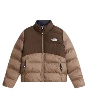 The North Face Fitness ,Bruin ,Summit Off Width Jacket