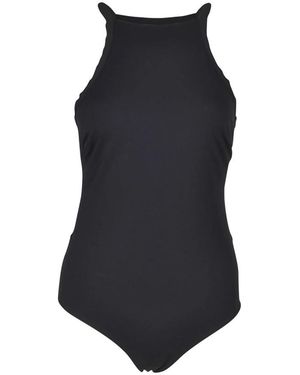 Blazé Milano Swimsuits - Blue