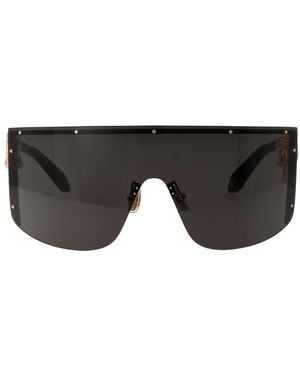 Roberto Cavalli Sunglasses - Zwart