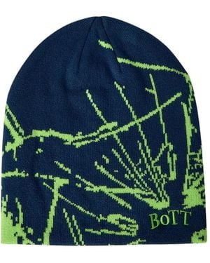 BoTT Accessories - Blue