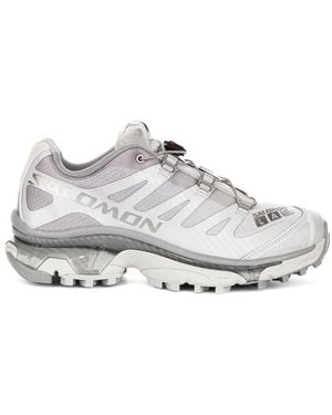 Salomon Trainers - Grey