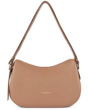 Lancaster Shoulder Bags - Brown