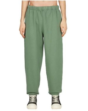 ERL Joggers - Green
