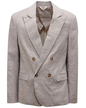 Imperial Blazers - Gris